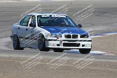 media/Sep-14-2025-Speed Ventures (Sun) [[b2951cd086]]/Orange/Session 3 (Off Ramp)/